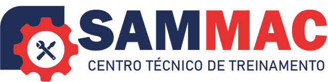 SAMMAC