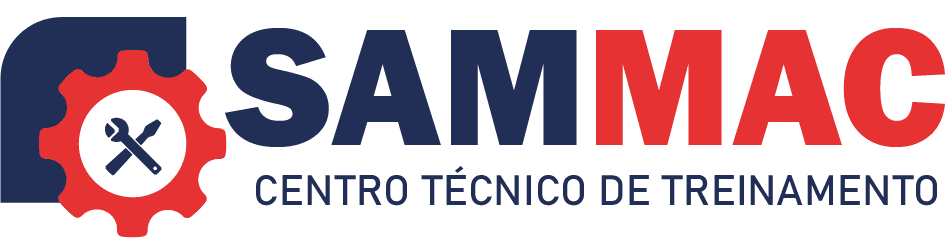 SAMMAC